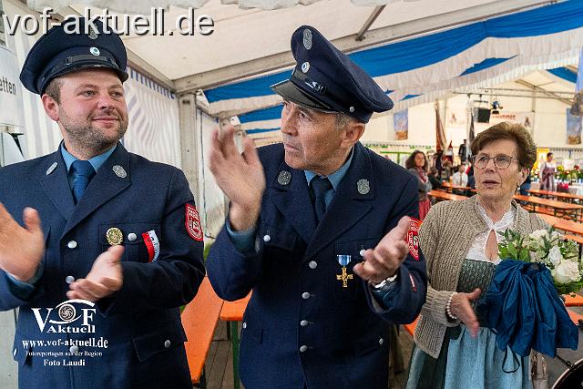 SO-Foto-Laudi-FFW-Poerndorf -258.jpg